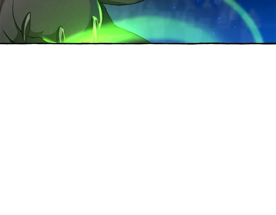 第69话 入水 第98页