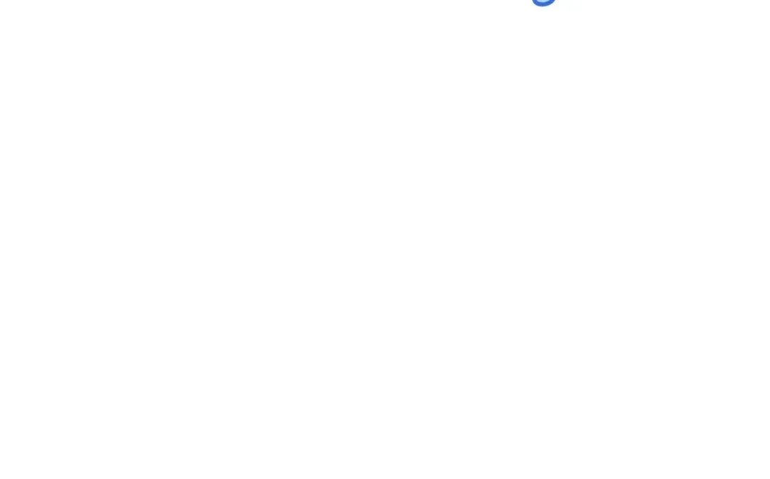 第69话 入水 第114页