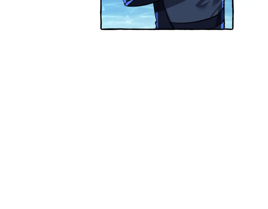 第69话 入水 第127页