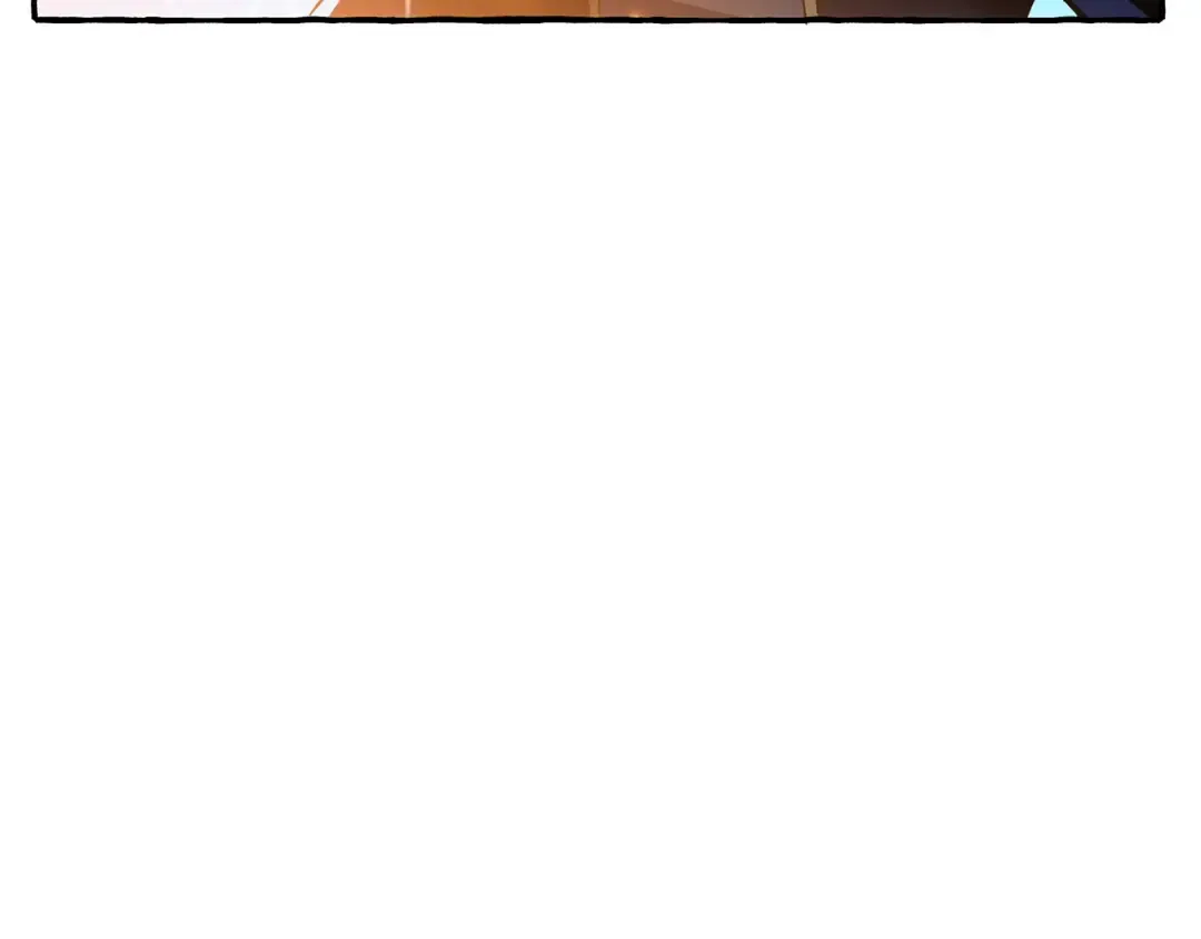 第69话 入水 第129页