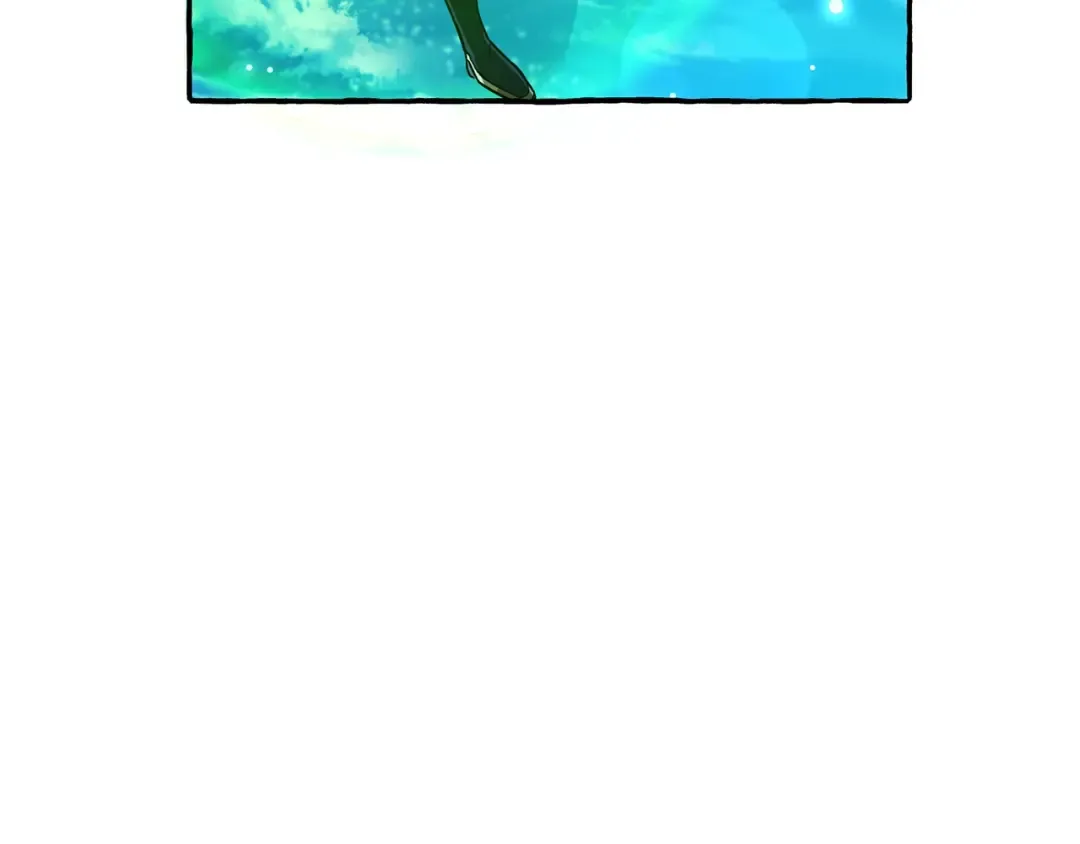 第69话 入水 第151页