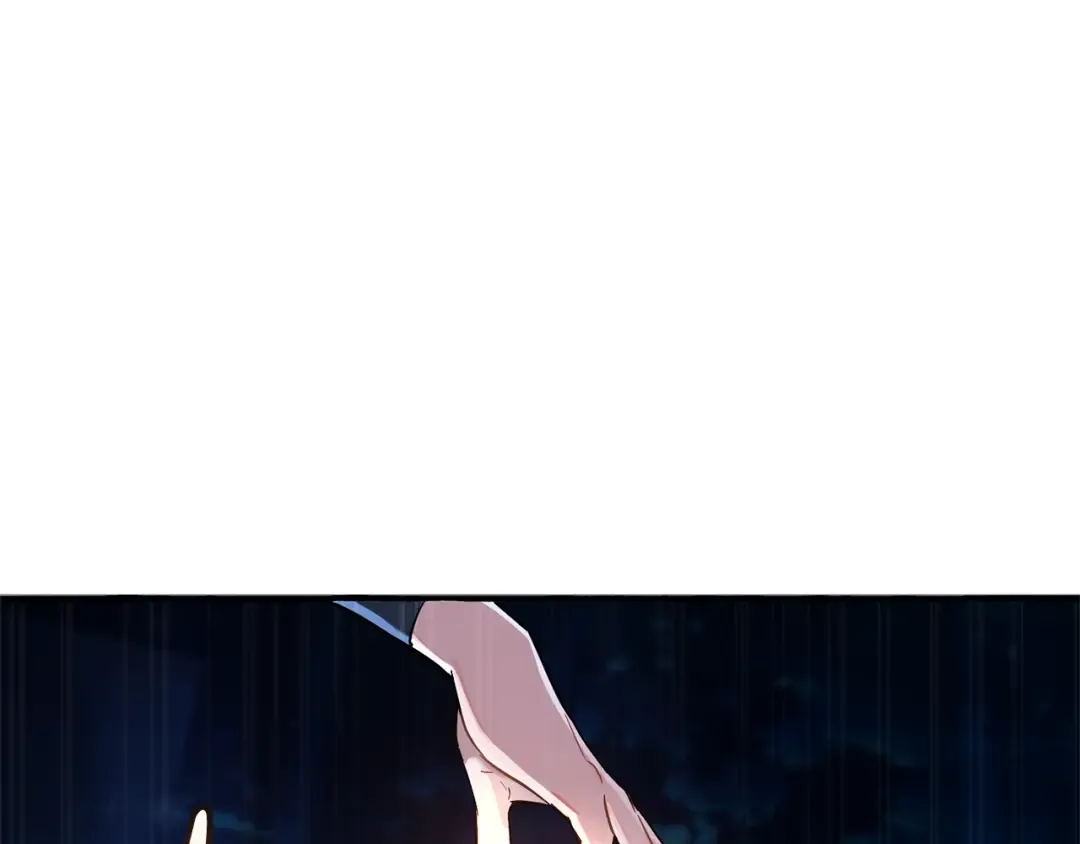 第69话 入水 第155页