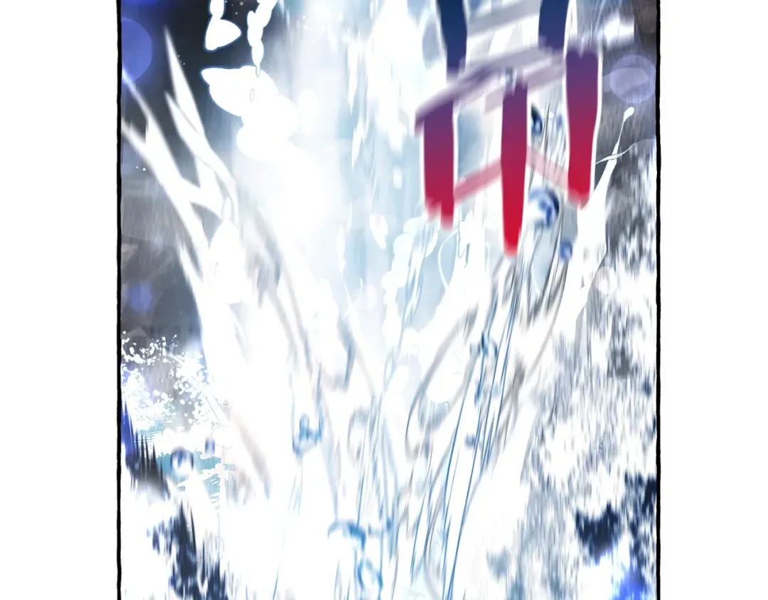 第70话 海底之旅 第7页