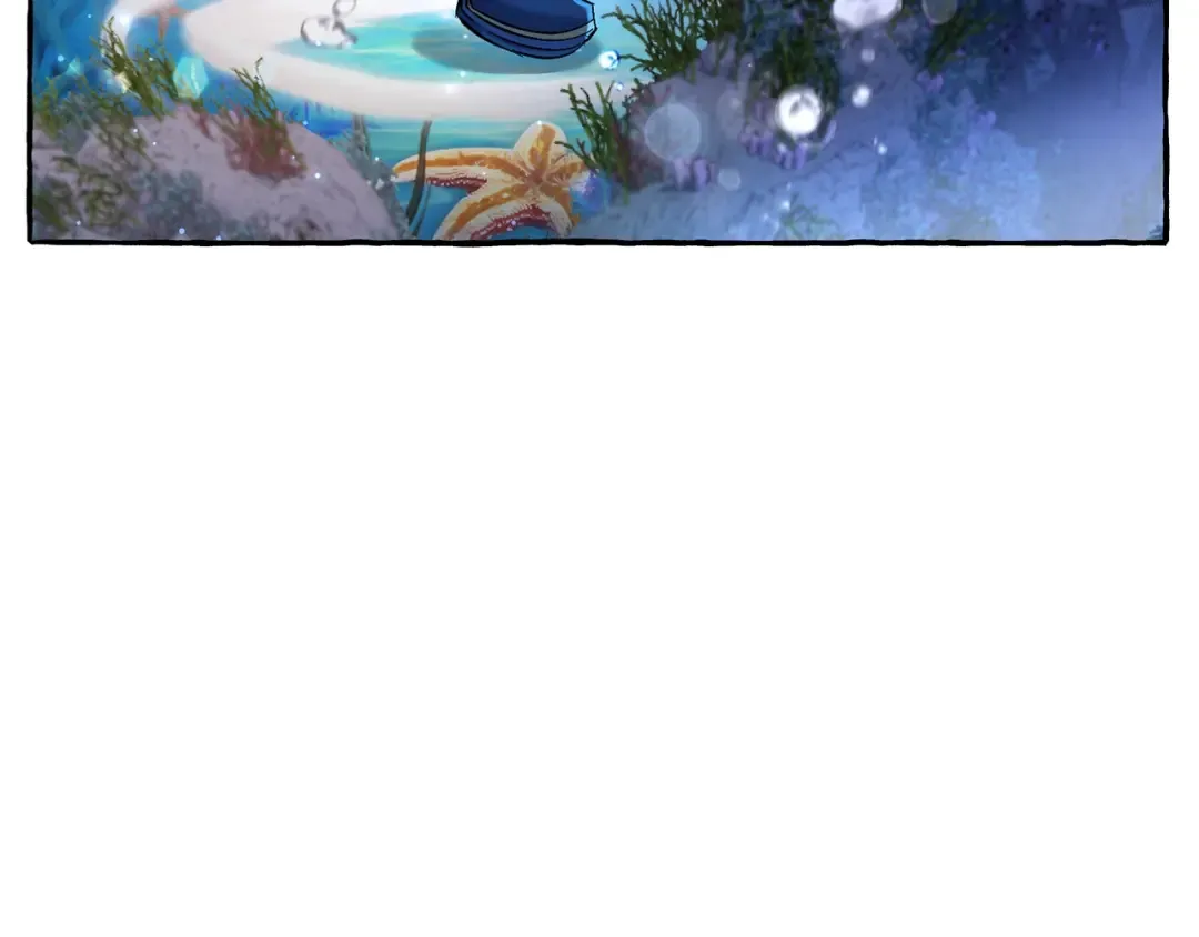 第70话 海底之旅 第29页