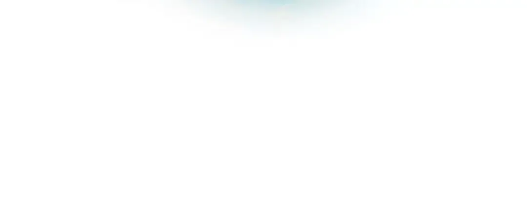 第70话 海底之旅 第86页
