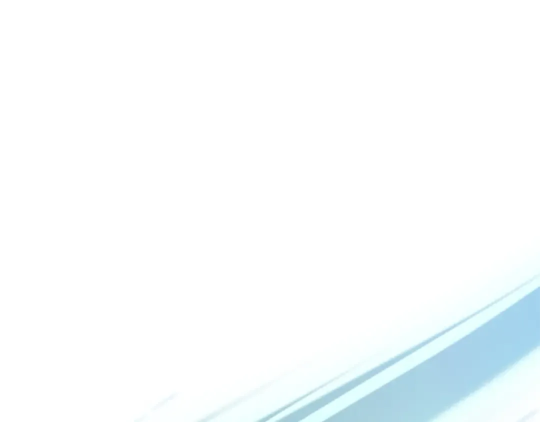 第70话 海底之旅 第95页