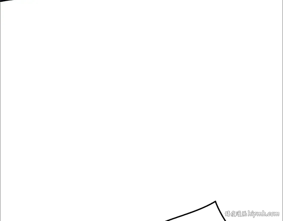 第70话 海底之旅 第120页