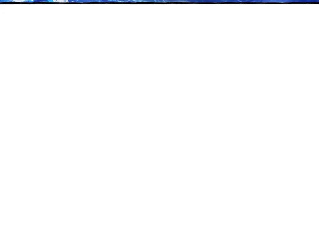 第70话 海底之旅 第165页