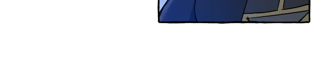 第71话 捡了个鲸 第40页