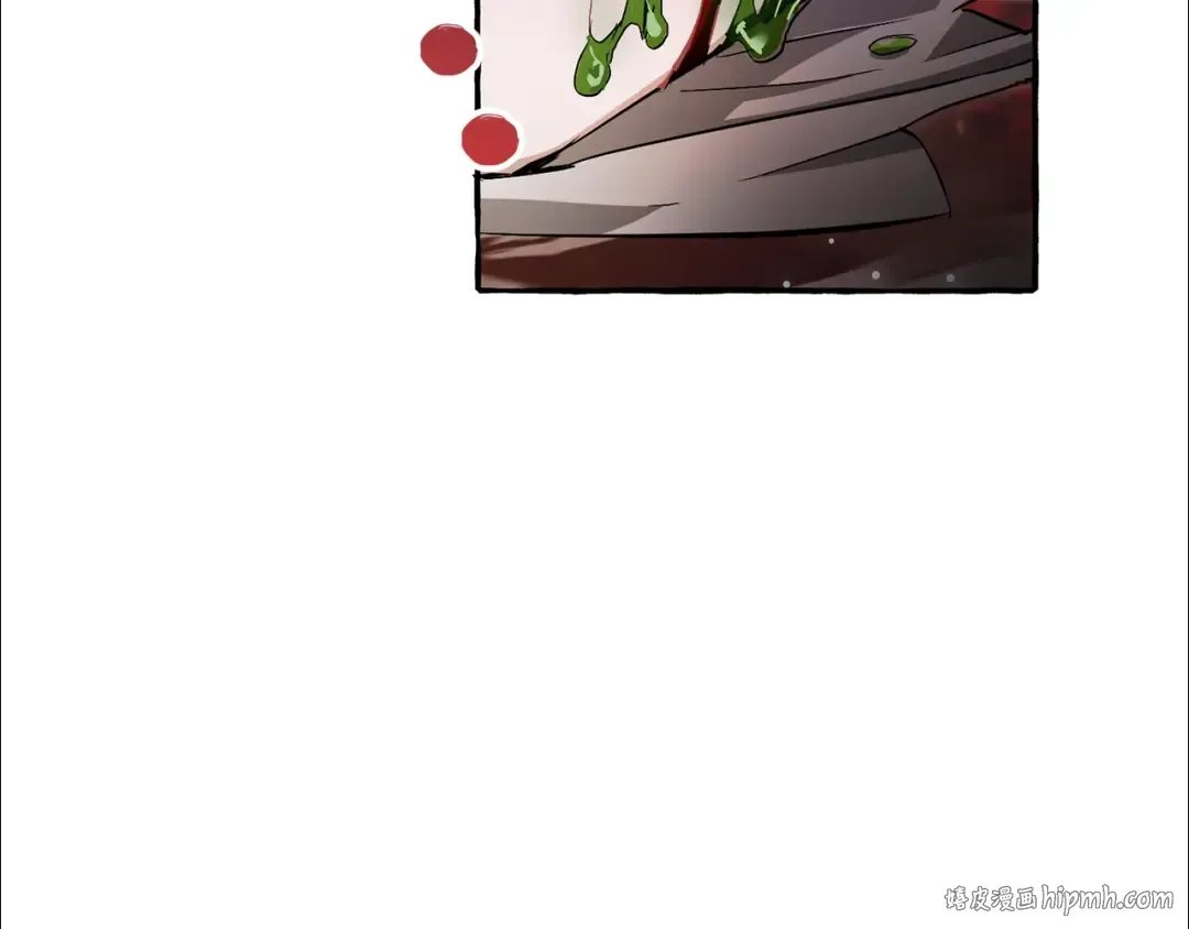 第71话 捡了个鲸 第48页