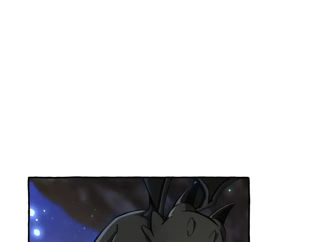 第71话 捡了个鲸 第103页