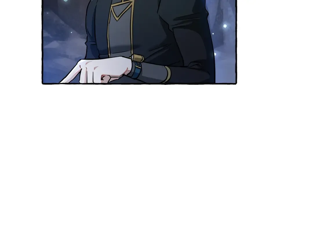 第71话 捡了个鲸 第110页