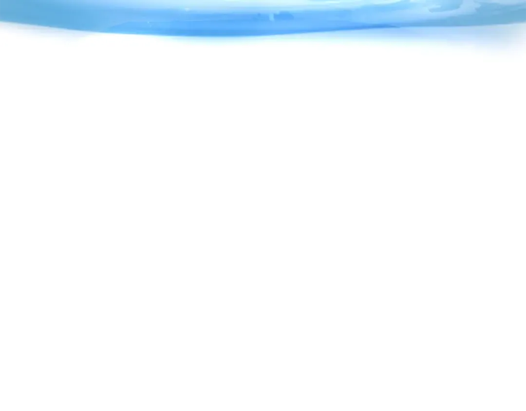 第71话 捡了个鲸 第142页