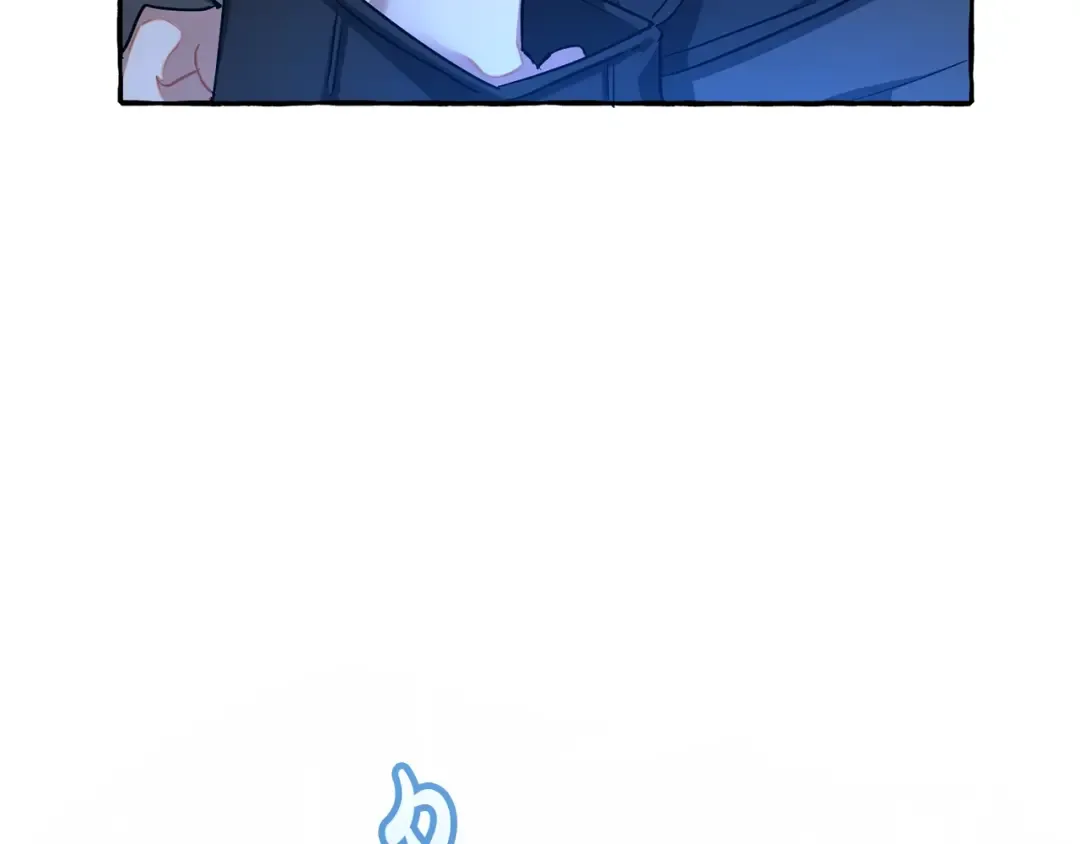 第71话 捡了个鲸 第145页