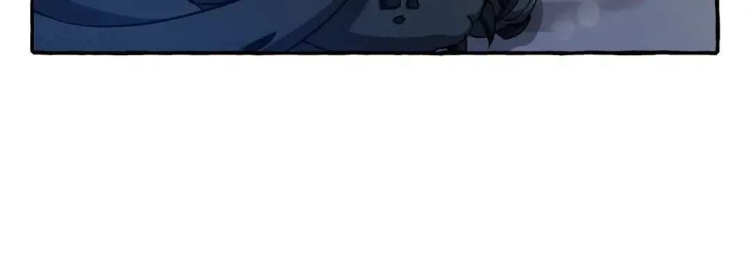 第71话 捡了个鲸 第155页