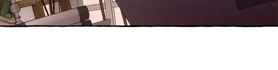 第72话 救你啊 第33页