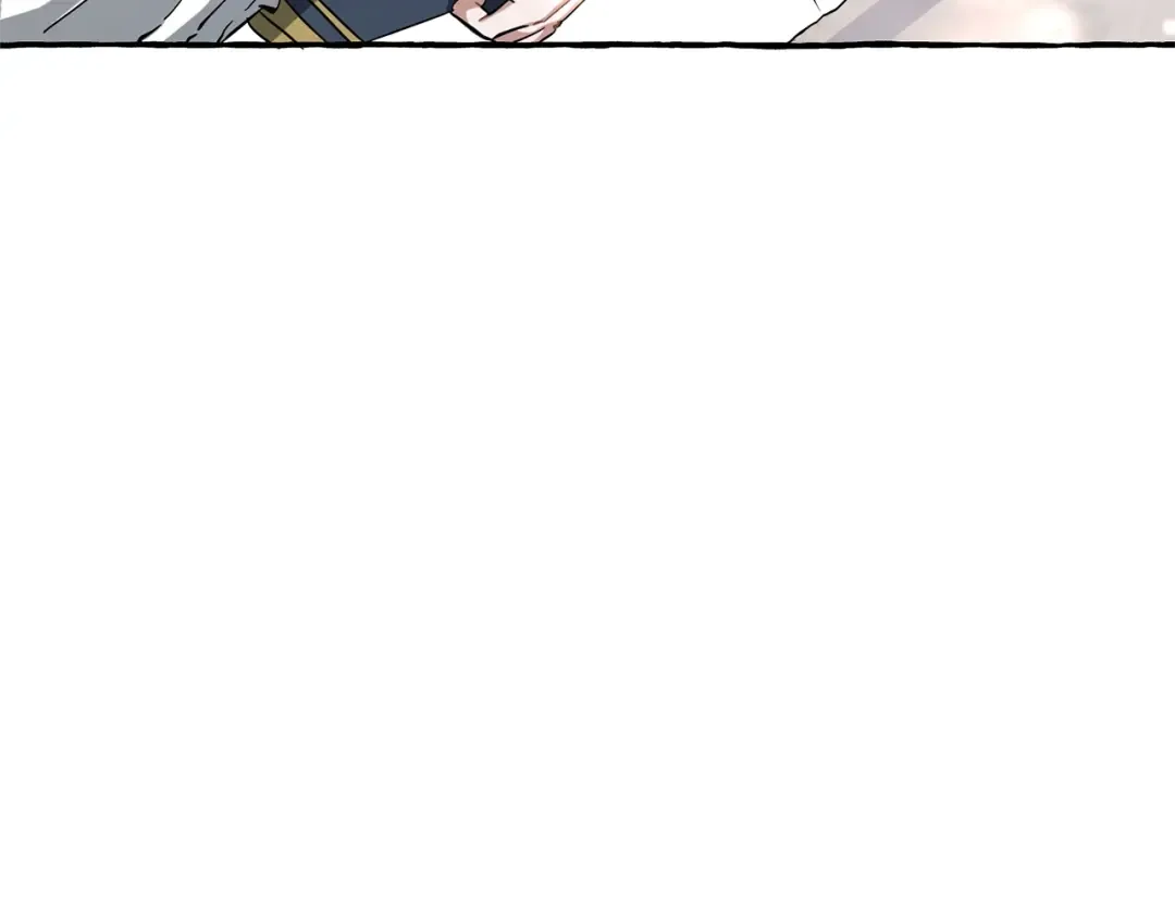 第72话 救你啊 第63页