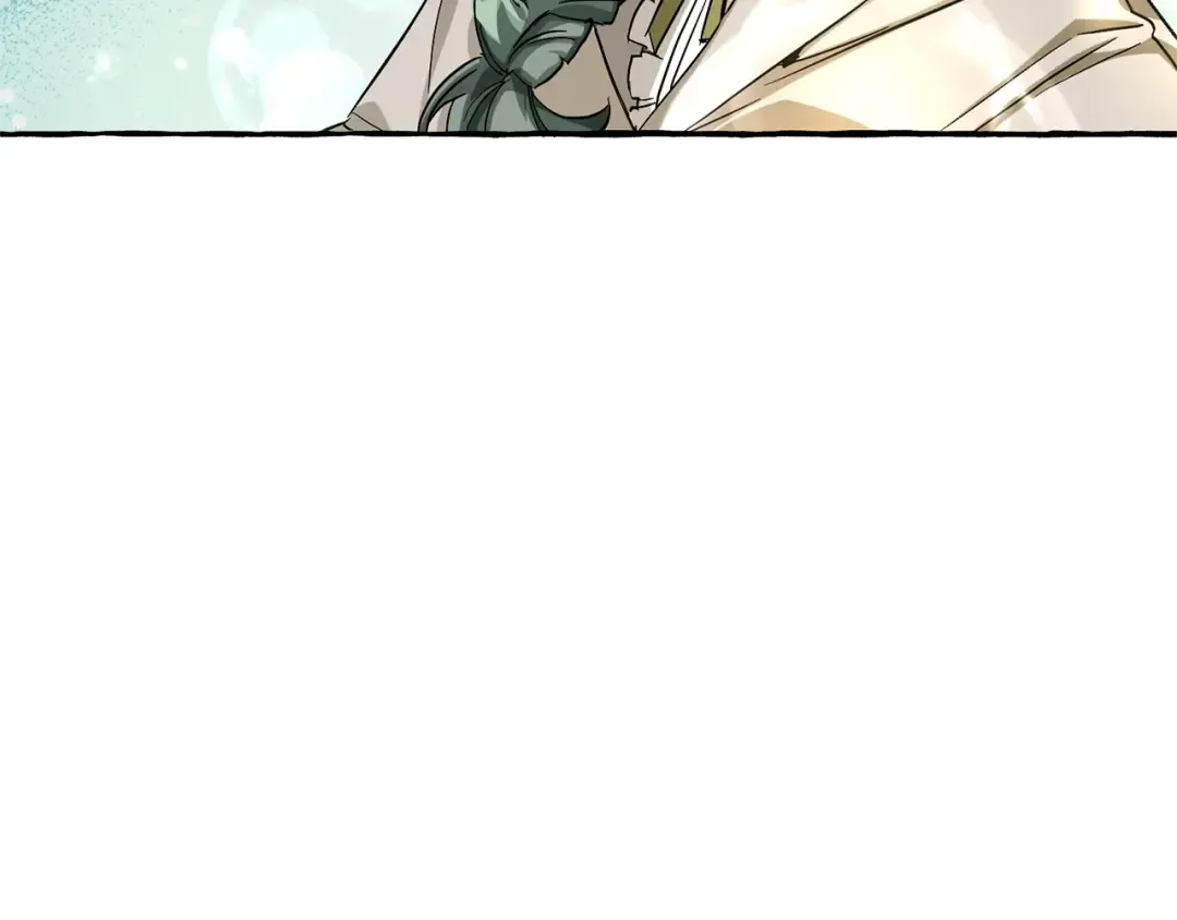 第73话 我很弱，谢谢 第65页