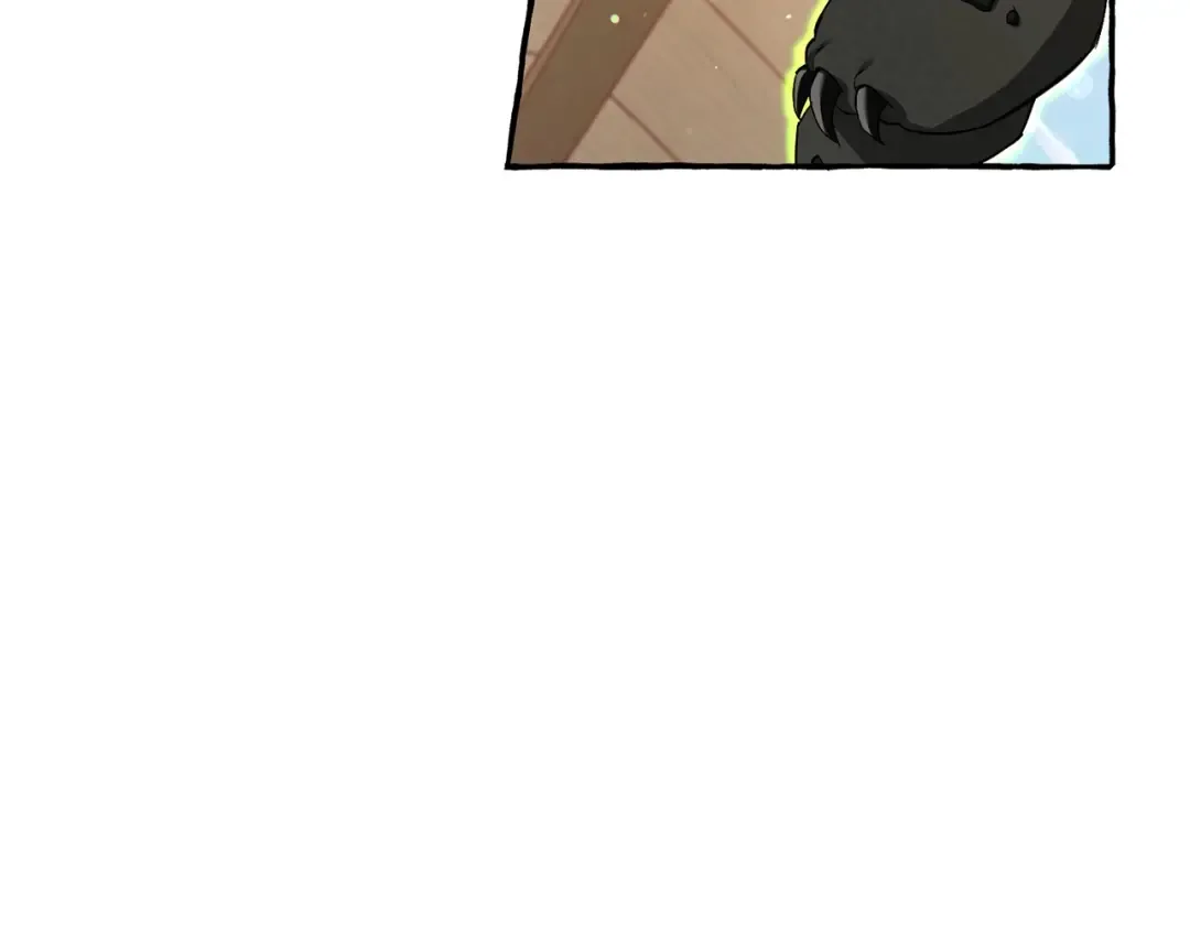 第73话 我很弱，谢谢 第134页