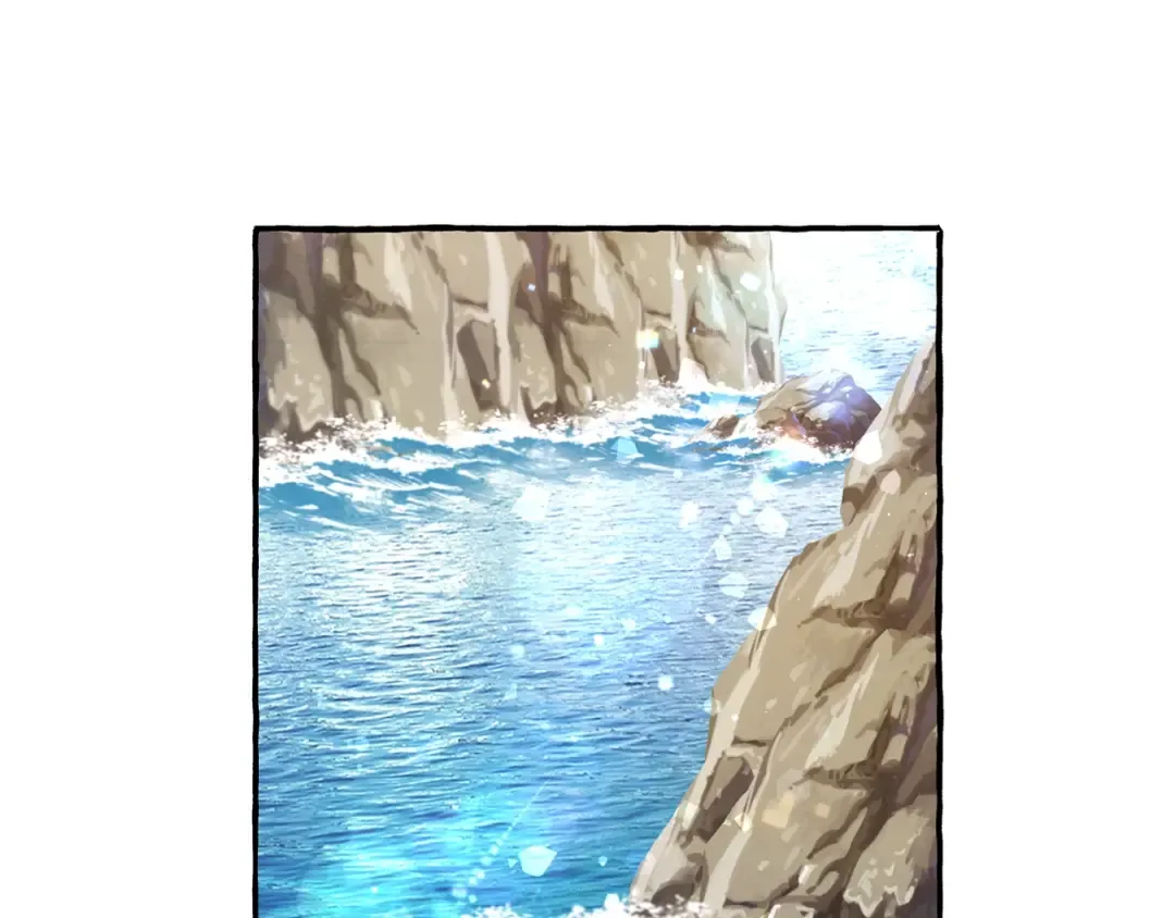 第73话 我很弱，谢谢 第139页