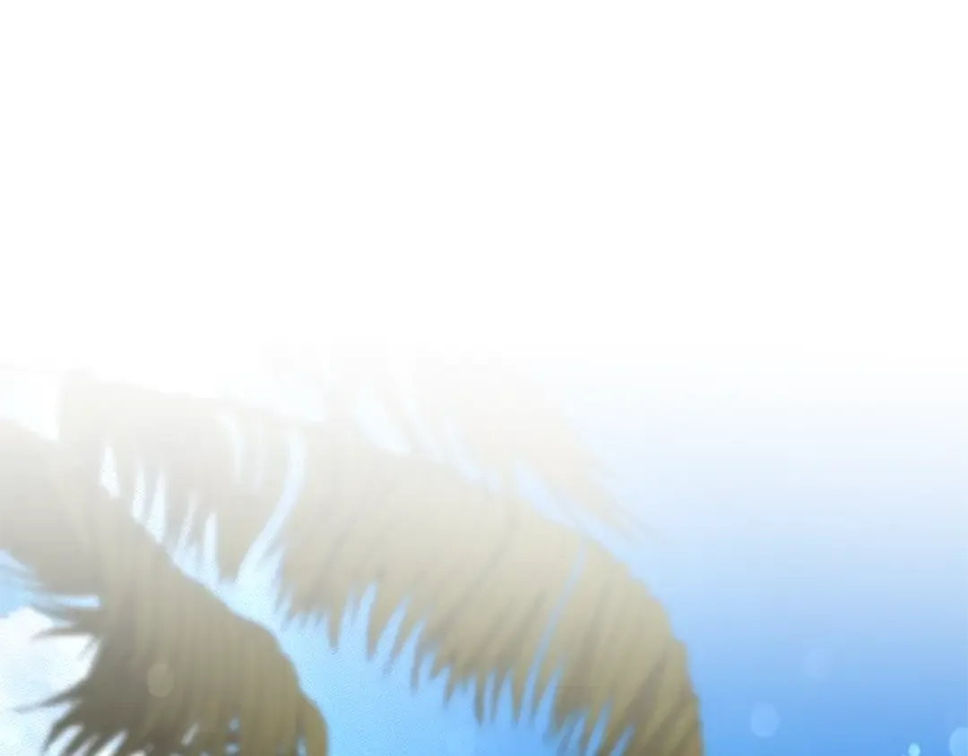 第74话 想干架吗？！ 第31页