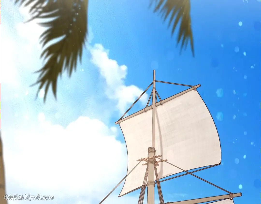 第74话 想干架吗？！ 第32页