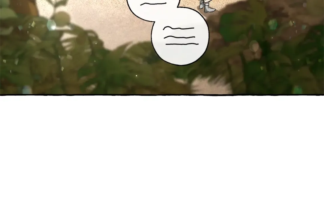 第74话 想干架吗？！ 第34页