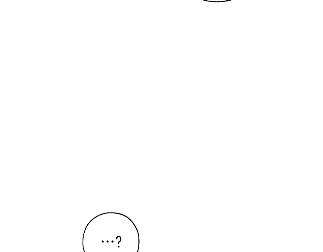 第74话 想干架吗？！ 第49页