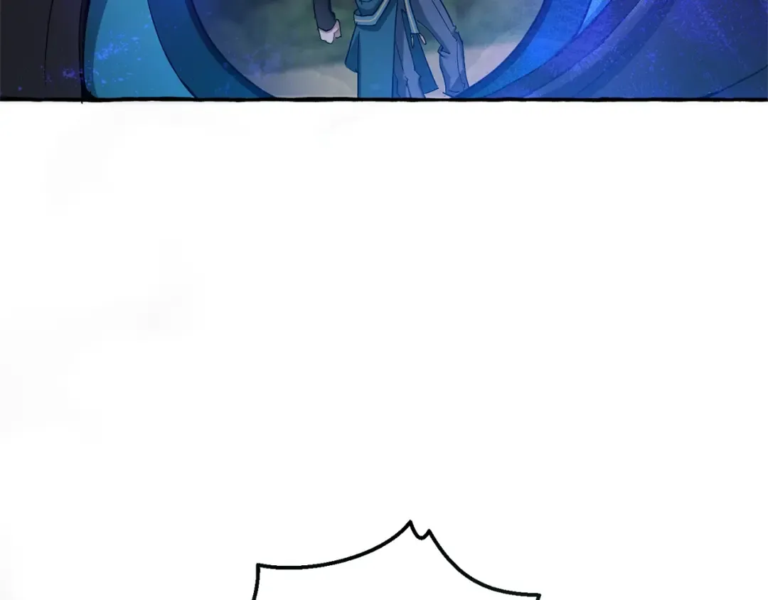 第74话 想干架吗？！ 第69页