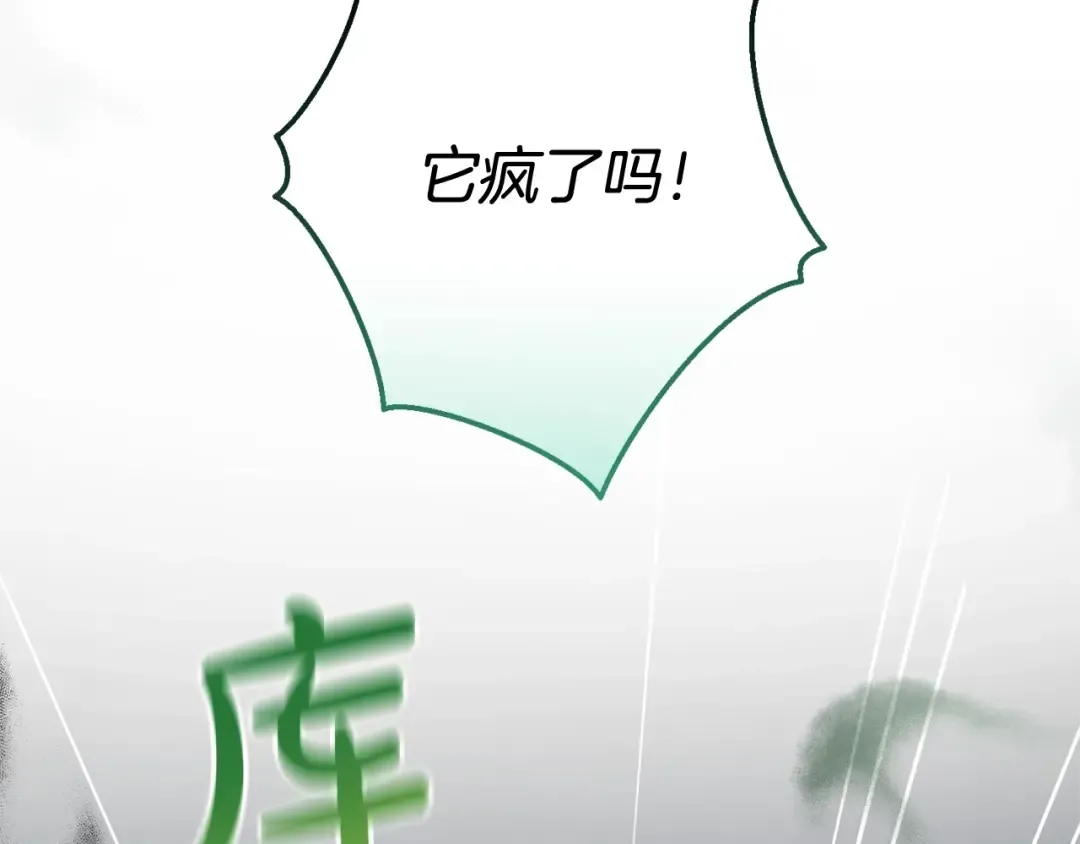 第74话 想干架吗？！ 第70页