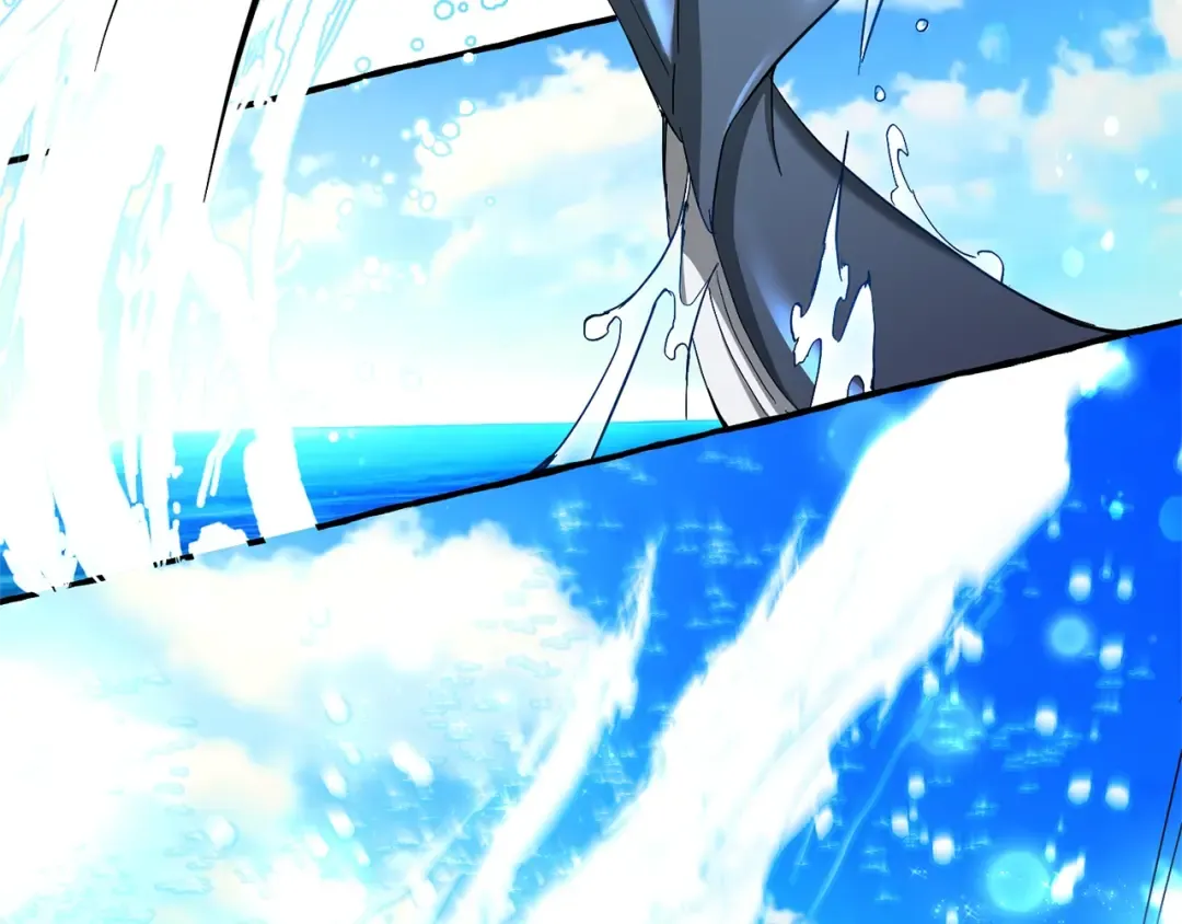 第74话 想干架吗？！ 第75页