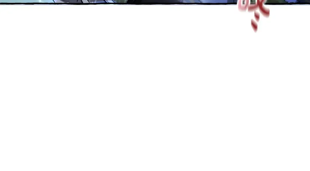 第74话 想干架吗？！ 第85页