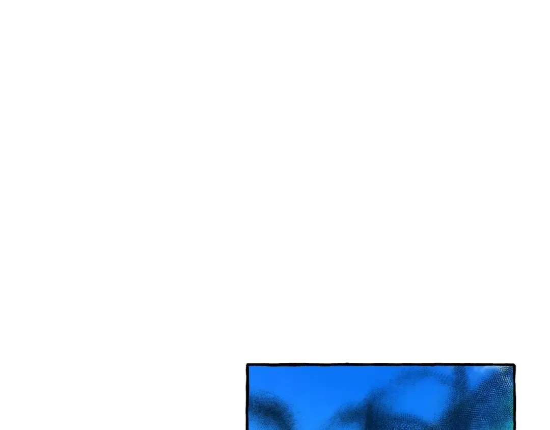 第74话 想干架吗？！ 第92页