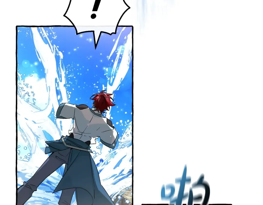第74话 想干架吗？！ 第114页