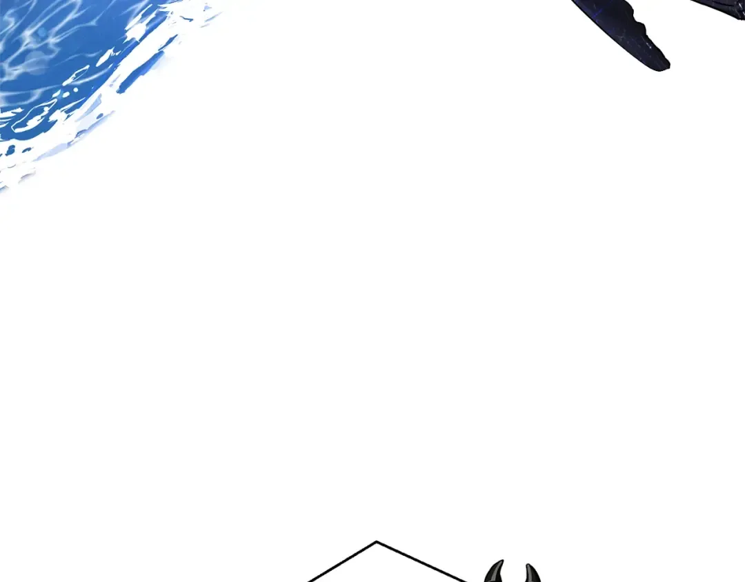 第75话 疯子大战鲸族 第21页