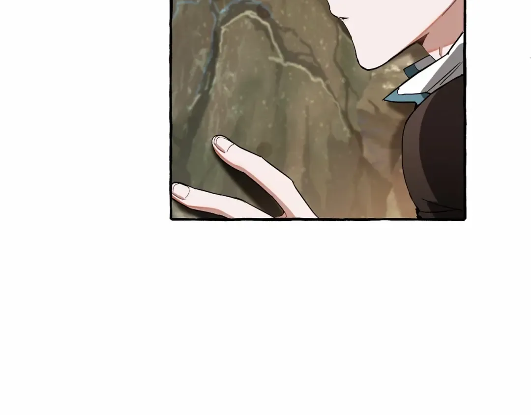 第75话 疯子大战鲸族 第54页
