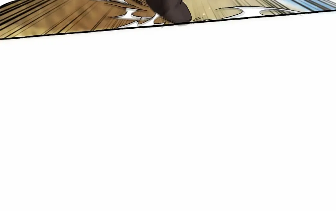 第75话 疯子大战鲸族 第57页