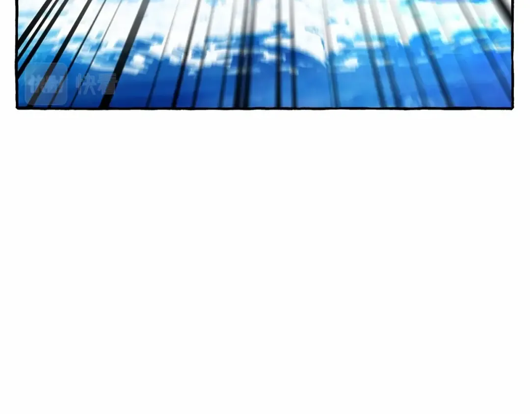 第75话 疯子大战鲸族 第63页