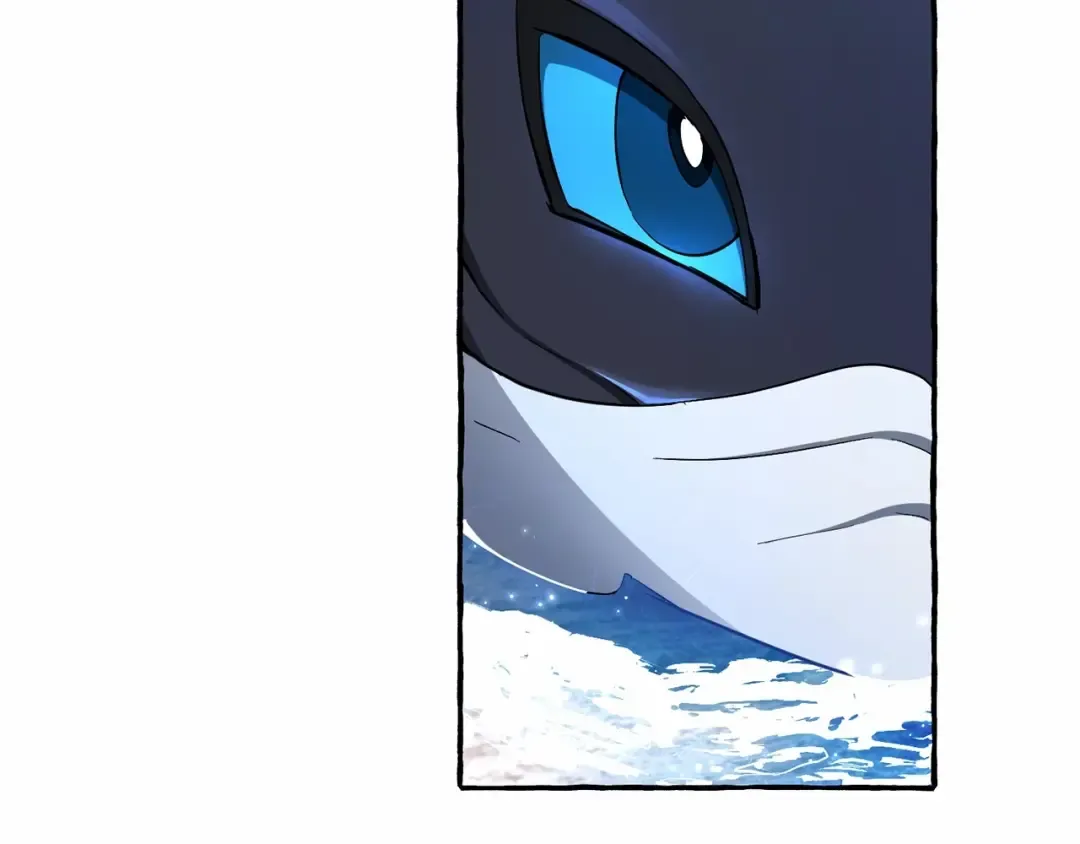 第75话 疯子大战鲸族 第68页