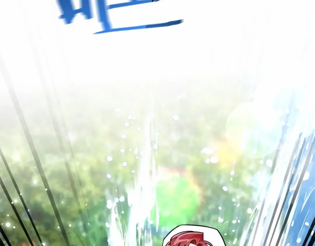 第75话 疯子大战鲸族 第84页