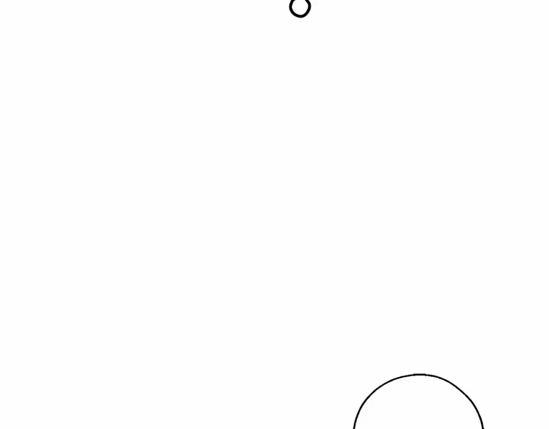 第75话 疯子大战鲸族 第90页
