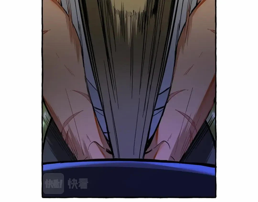 第75话 疯子大战鲸族 第101页
