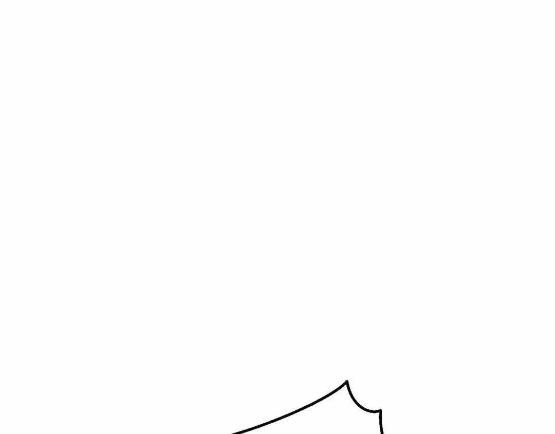 第75话 疯子大战鲸族 第110页