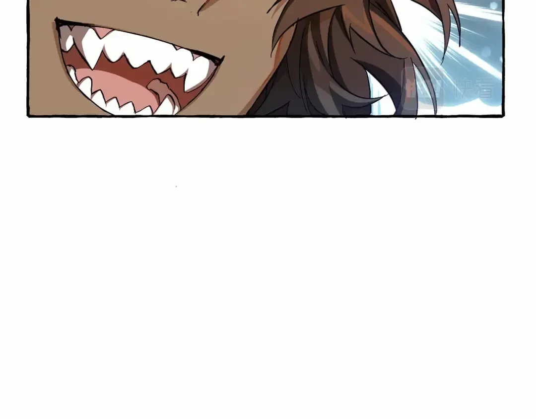 第75话 疯子大战鲸族 第127页