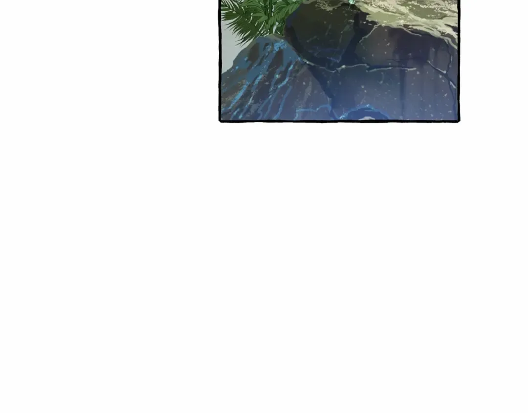 第75话 疯子大战鲸族 第129页