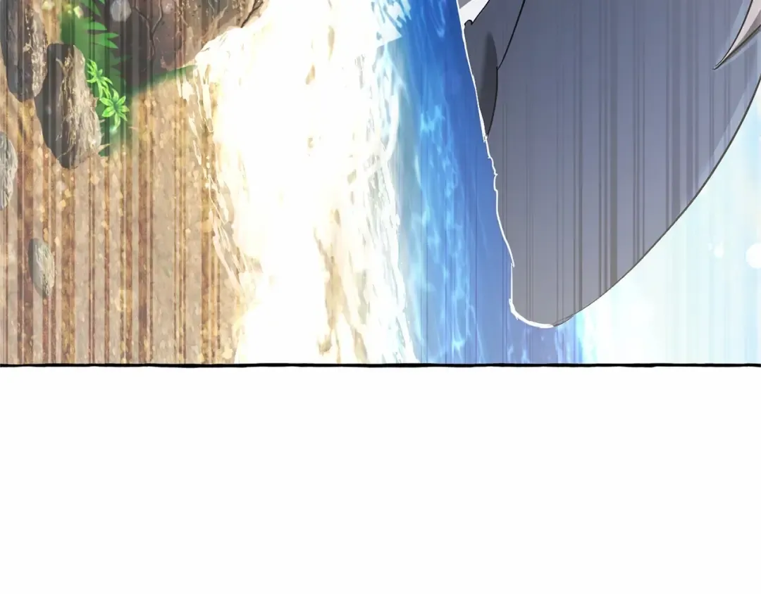 第76话 继续围观 第14页