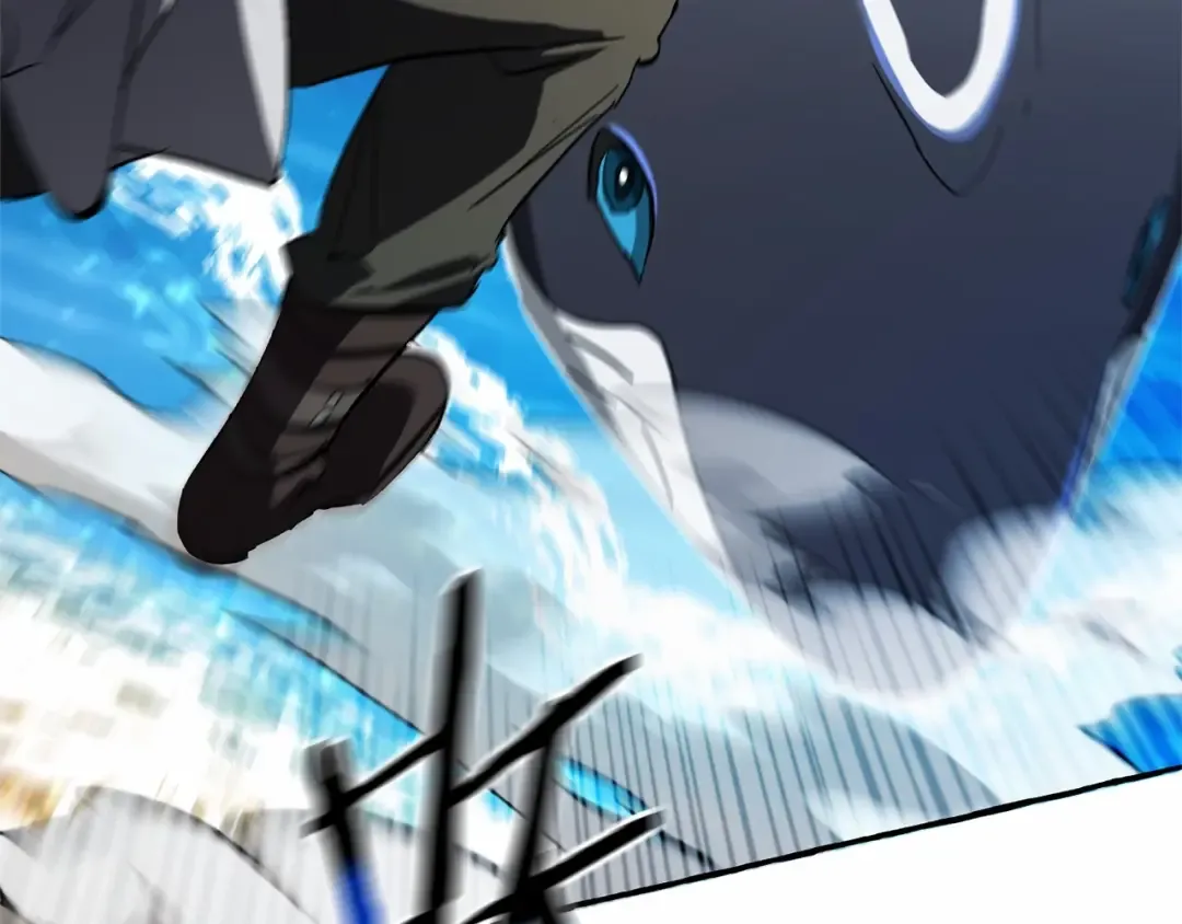第76话 继续围观 第17页