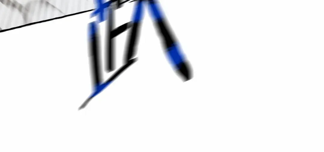 第76话 继续围观 第18页