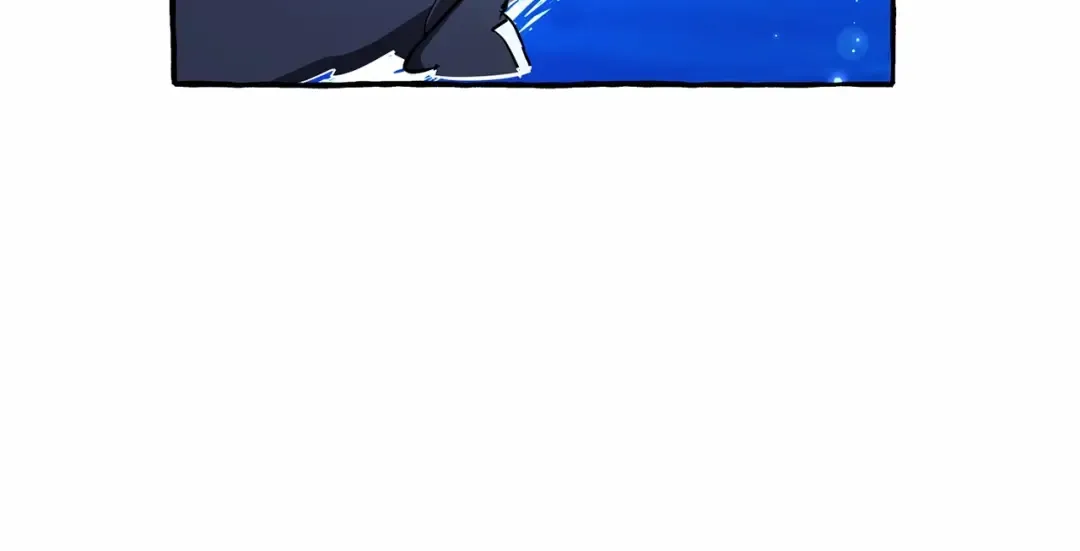 第76话 继续围观 第22页
