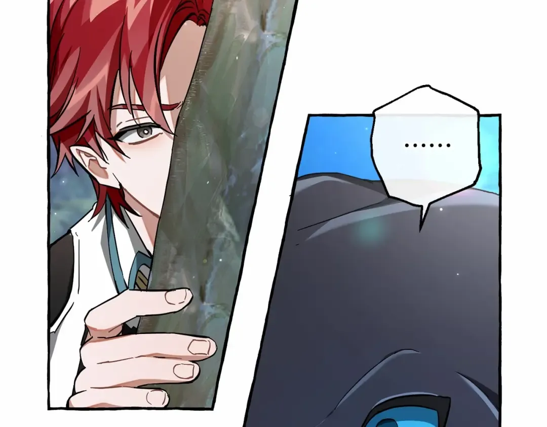 第76话 继续围观 第25页
